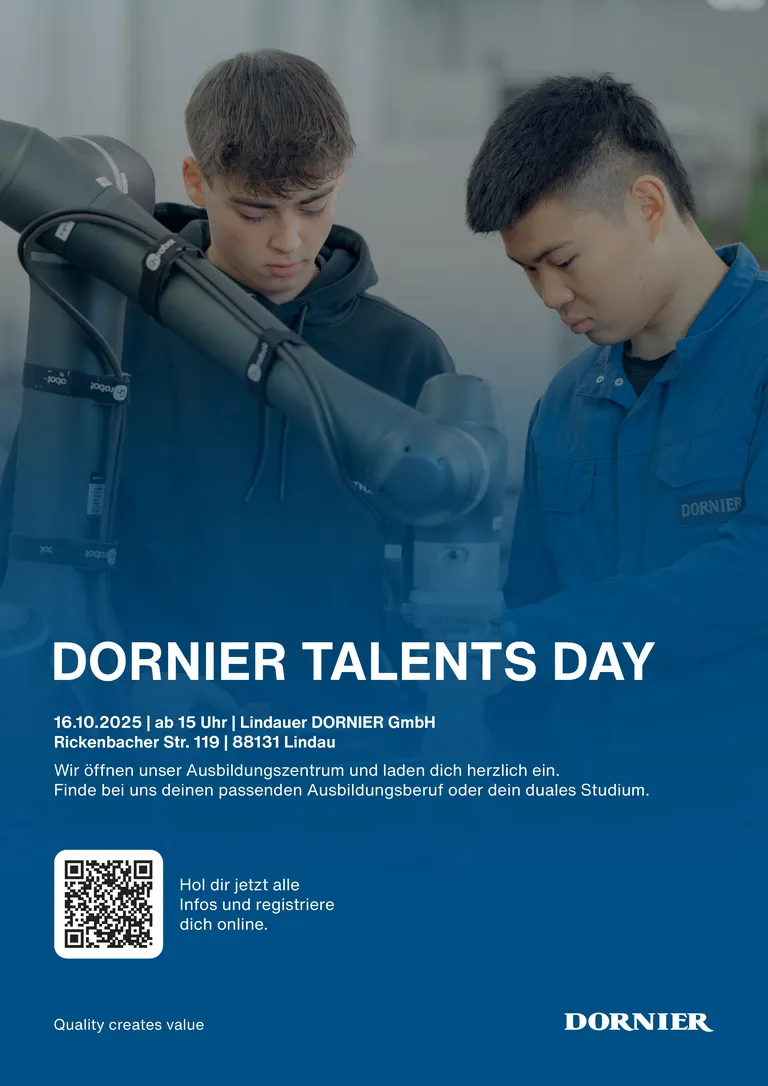 DORNIER_Talents_Day_2.jpg
