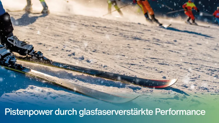 2025_LinkedIn Post_Weihnachten Ski.jpg