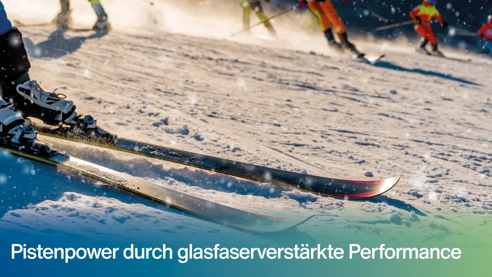 2025_LinkedIn Post_Weihnachten Ski.jpg