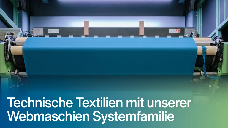 Post_TI Systemfamilie_DE.jpg