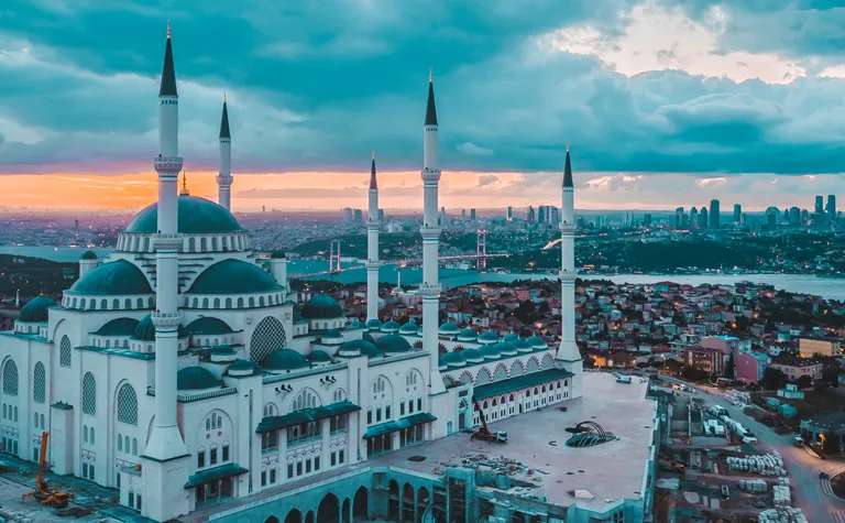 Istanbul.jpg