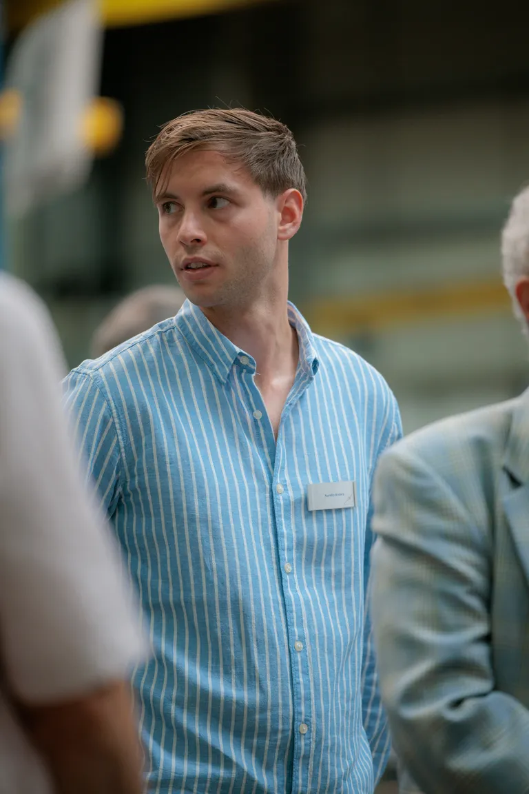 david_schultheiss-9481.jpg