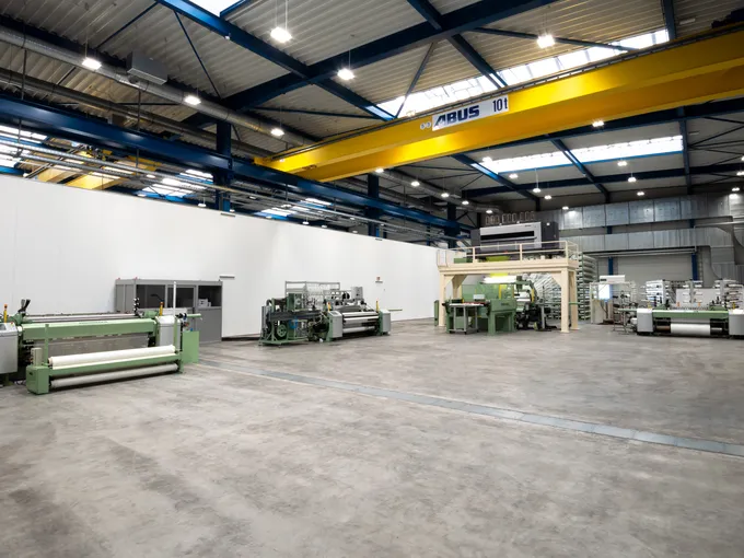 Technikum Composite Systems 2019 (1)_klein.jpg