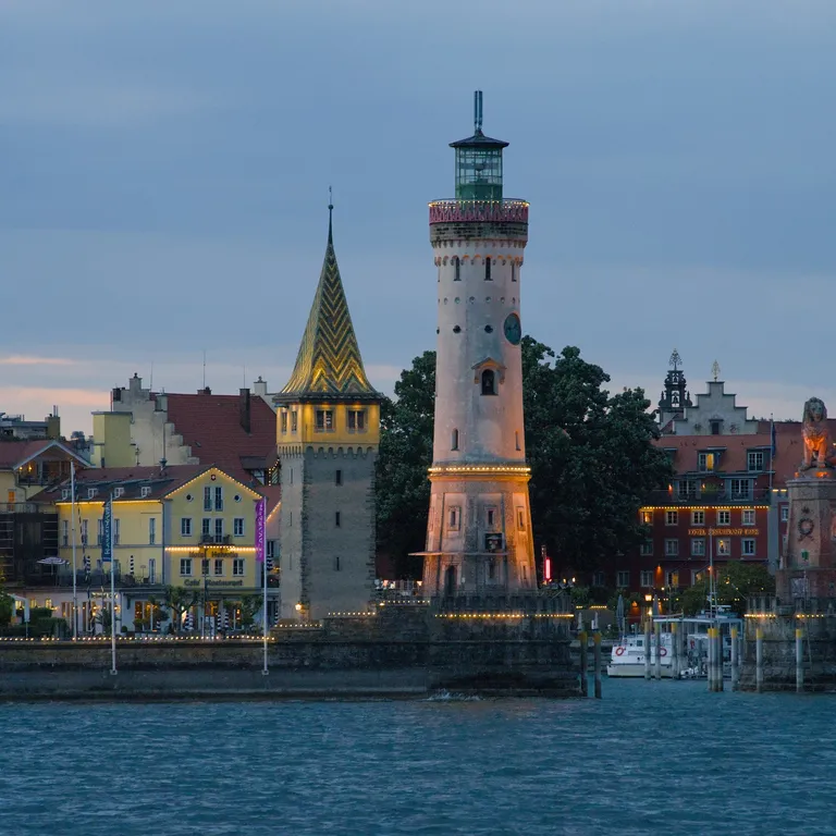 2025-05-23 Lindau Bodensee Sony 093 Darktable0.jpg