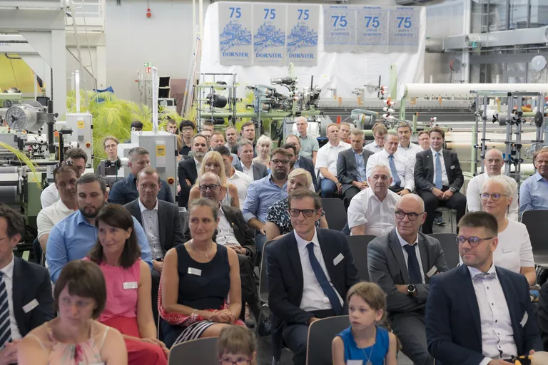 Peter_Dornier_Stiftungspreis_2025 (22).jpg