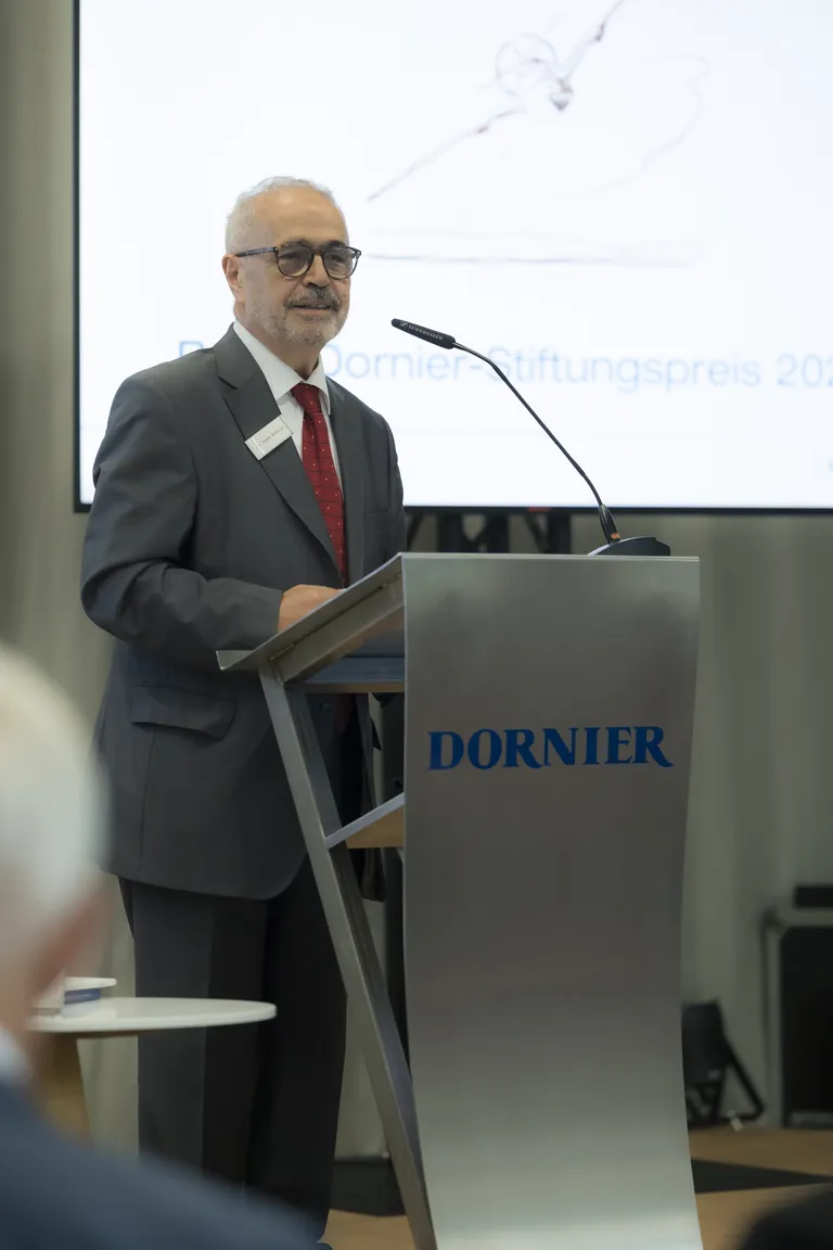 Peter_Dornier_Stiftungspreis_2025 (6).jpg