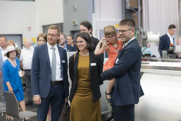 Peter_Dornier_Stiftungspreis_2025 (29).jpg