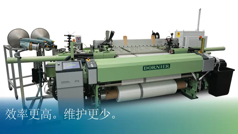 2026_LinkedIn Post_Öl_ZHN.jpg