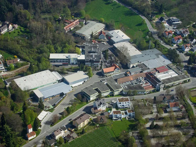 Luftaufnahme Lindau_2019_klein.jpg
