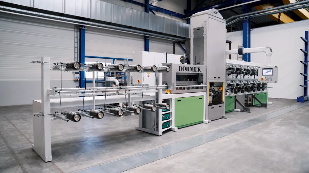 2257496 DORNIER Tape Production Line.png