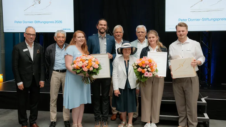 2026_Peter Dornier-Stiftungspreis 2026 Gruppenbild.jpg