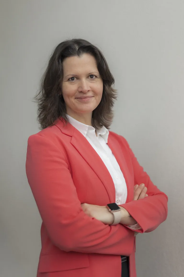 2025_Shooting_Yvonne Schuberth (6).jpg