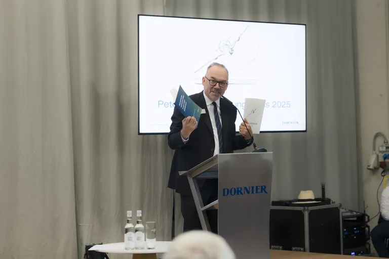 Peter_Dornier_Stiftungspreis_2025 (61).jpg