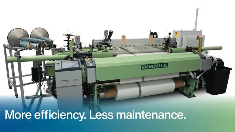 2026_LinkedIn Post_Öl_EN.jpg