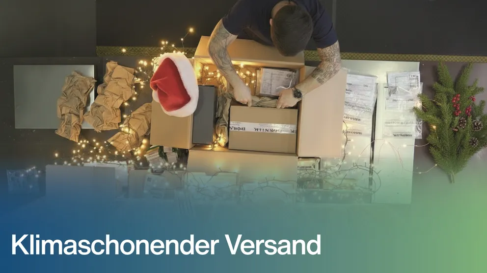 2025_LinkedIn Post_Weihnachten Versand_DE.jpg