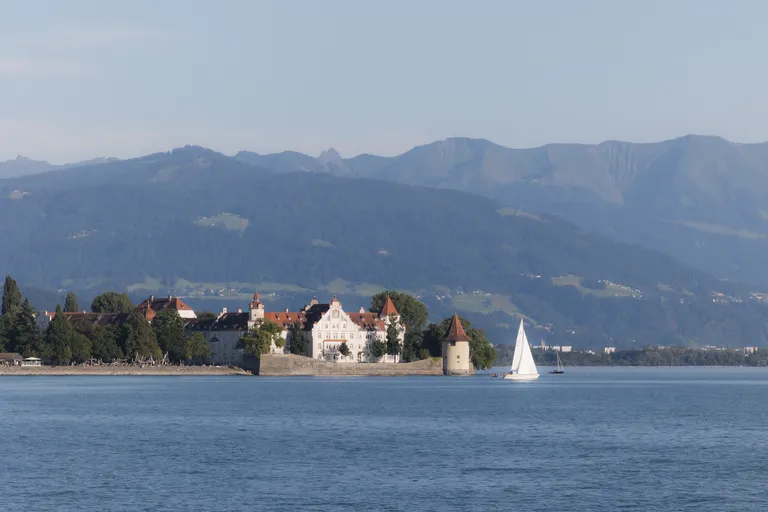 Peter_Dornier_Stiftungspreis_2025 (44).jpg