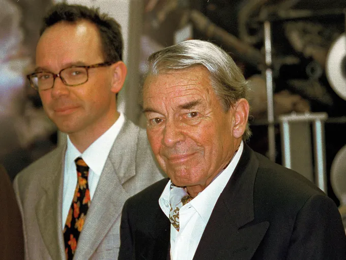 Peter und Sohn Peter D2_cmyk.jpg