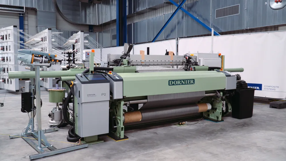P2_Roving_Technikum_Esseratsweiler_2020 (5).jpg