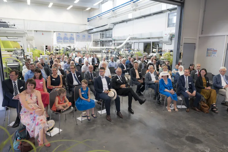 Peter_Dornier_Stiftungspreis_2025 (18).jpg