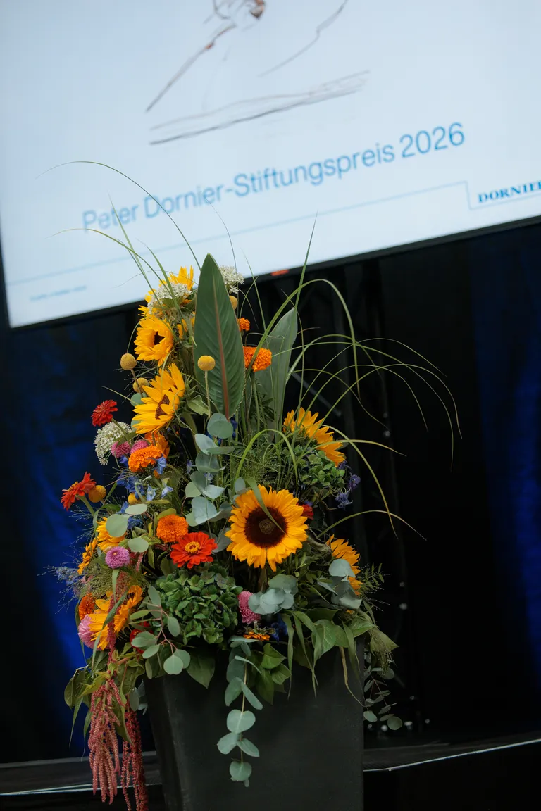 david_schultheiss-9612.jpg