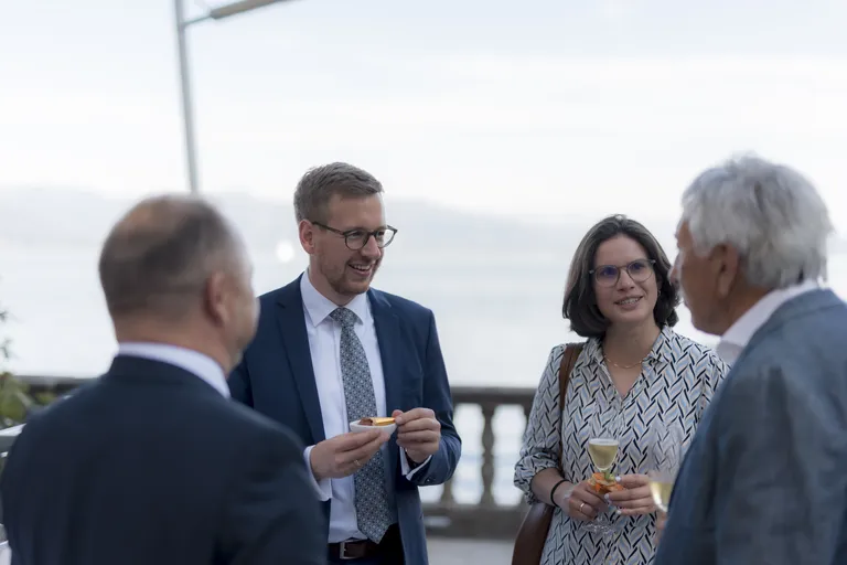 Peter_Dornier_Stiftungspreis_2025 (46).jpg