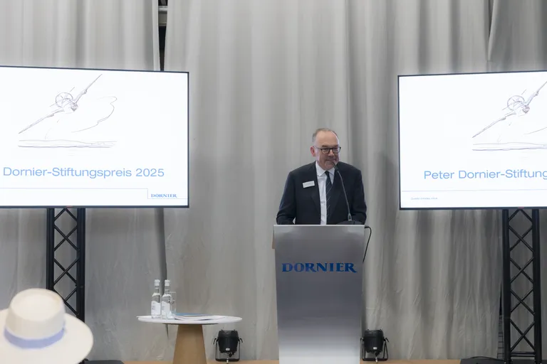 Peter_Dornier_Stiftungspreis_2025 (58).jpg