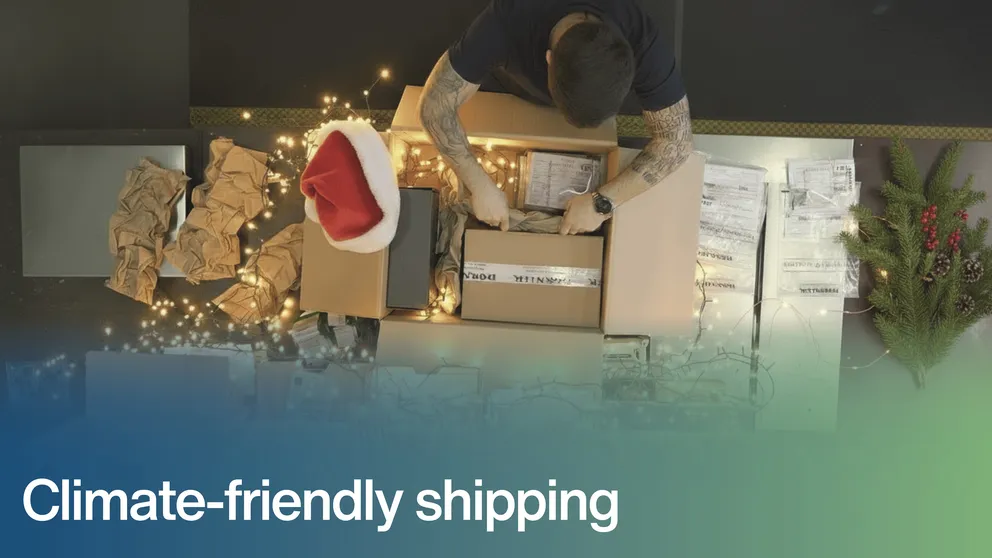 2025_LinkedIn Post_Weihnachten Versand_EN.jpg