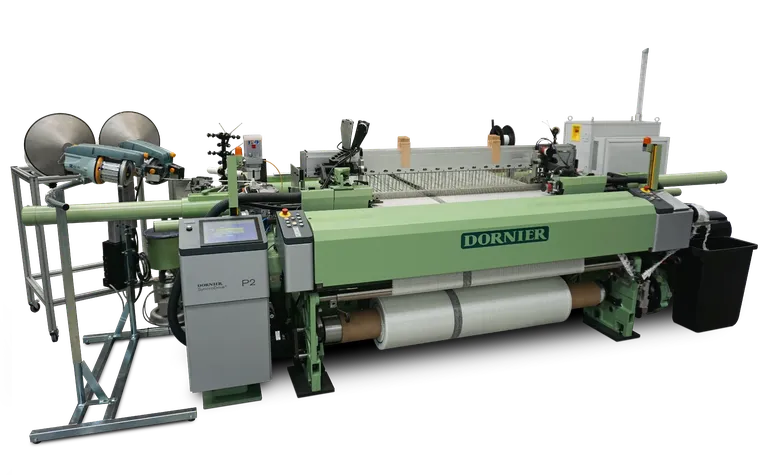 DORNIER_ROVING_WM.png