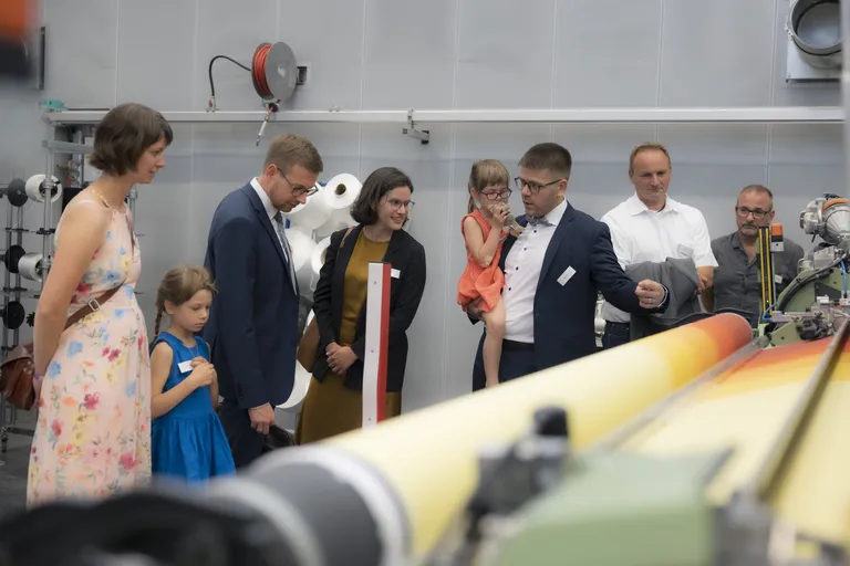 Peter_Dornier_Stiftungspreis_2025 (31).jpg