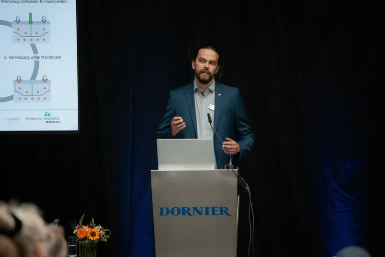 david_schultheiss-9732.jpg