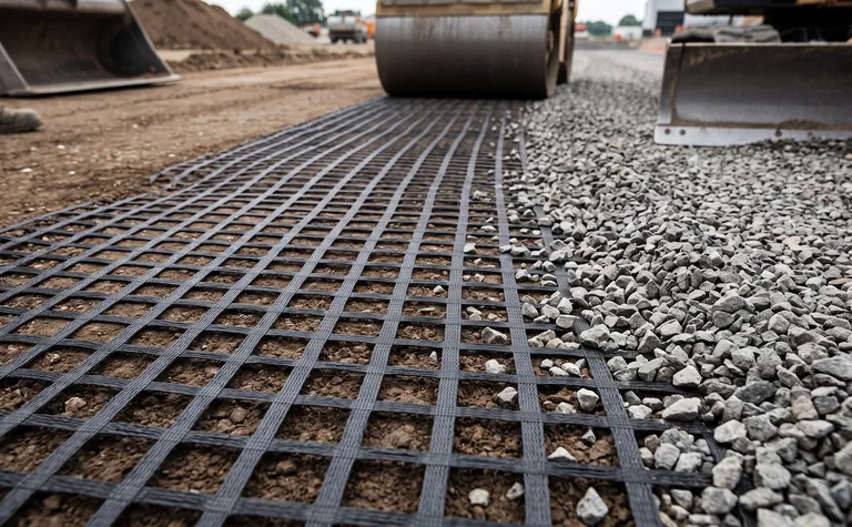 2026_Geogrid.png