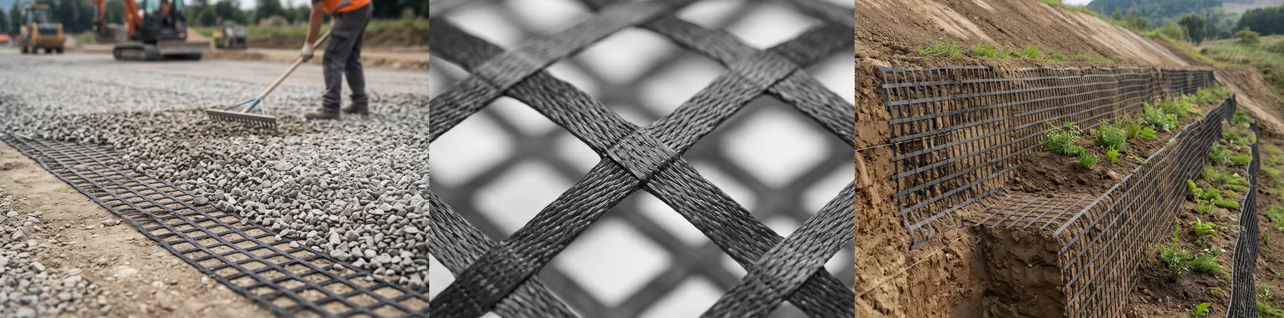 2026_Geogrid_Panorama.png