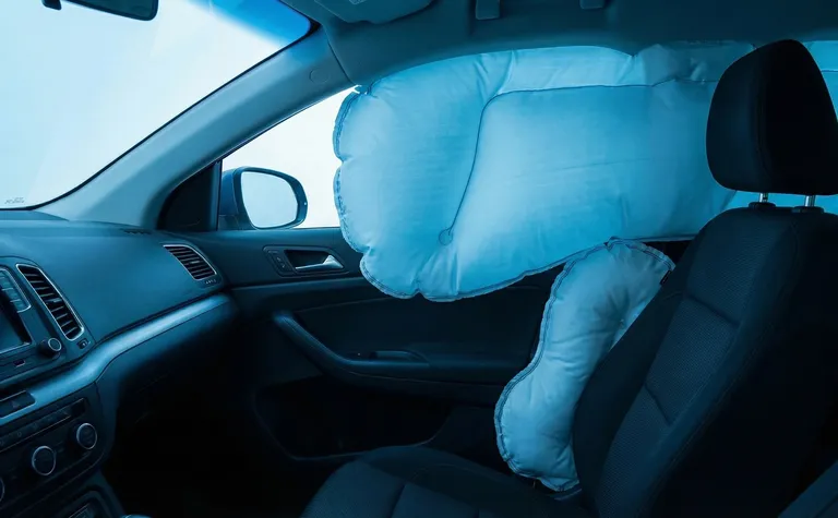 2026_Webmaschinen_Airbag.jpeg