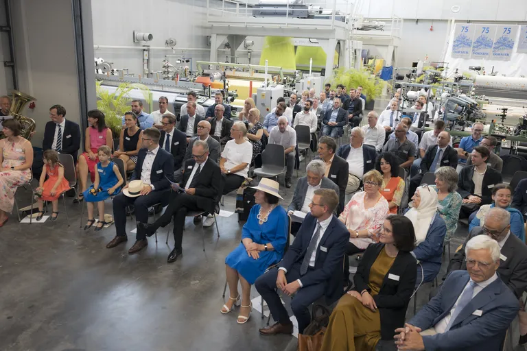 Peter_Dornier_Stiftungspreis_2025 (57).jpg