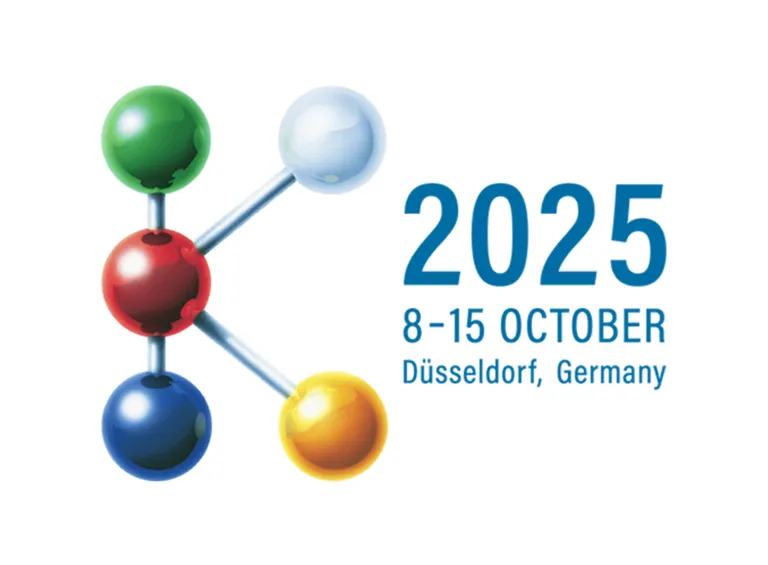 K-Duesseldorf-2025.png