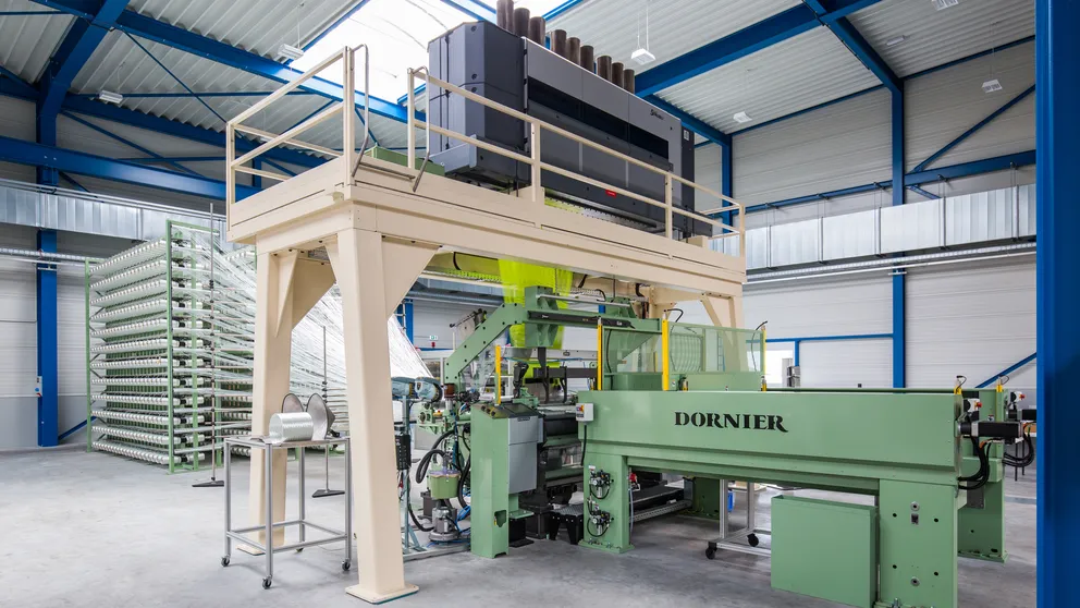 DORNIER 3D Greiferwebmaschine.jpg