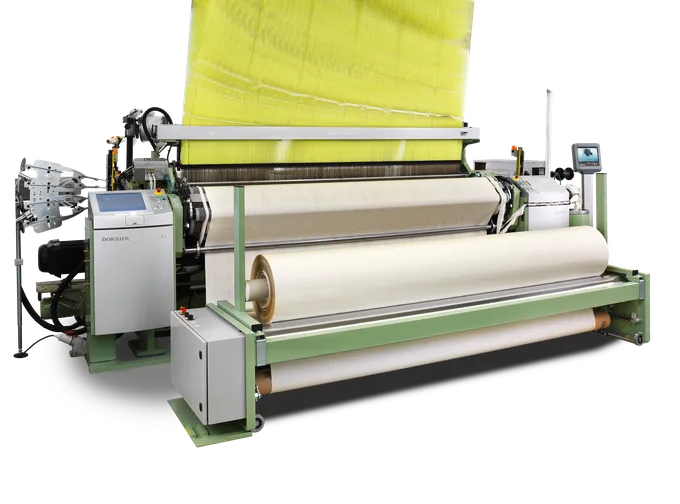 Luftwebmaschine A1 AWS_4_J_G.png
