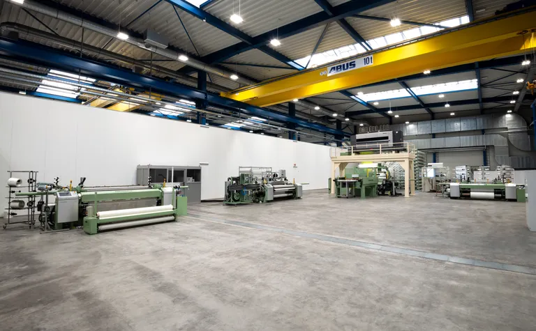 Technikum Composite Systems 2019 (1).jpg