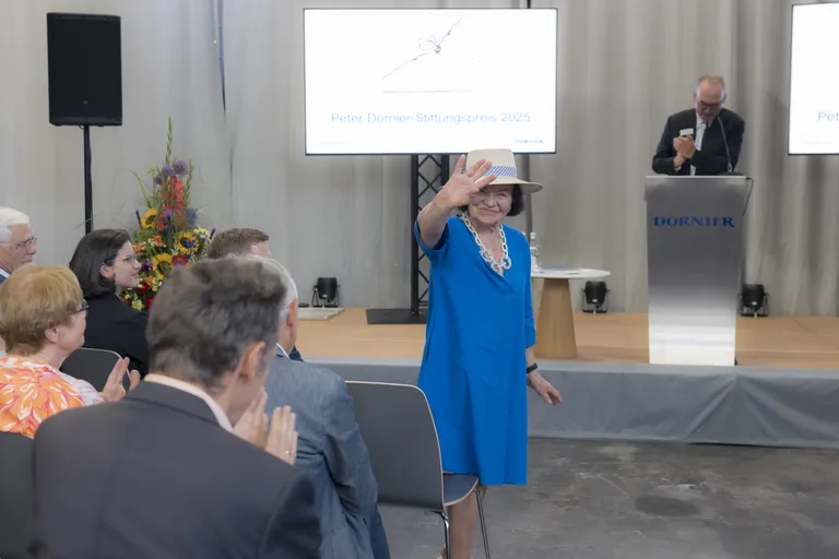 Peter_Dornier_Stiftungspreis_2025 (59).jpg