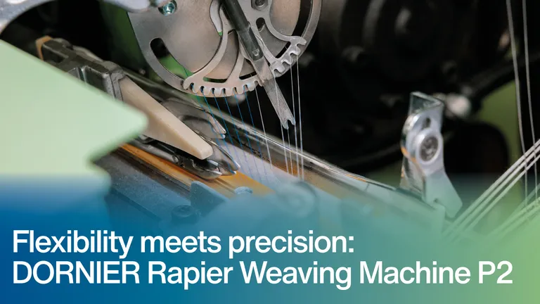 Post_TI Rapier weaving machine_EN.jpg