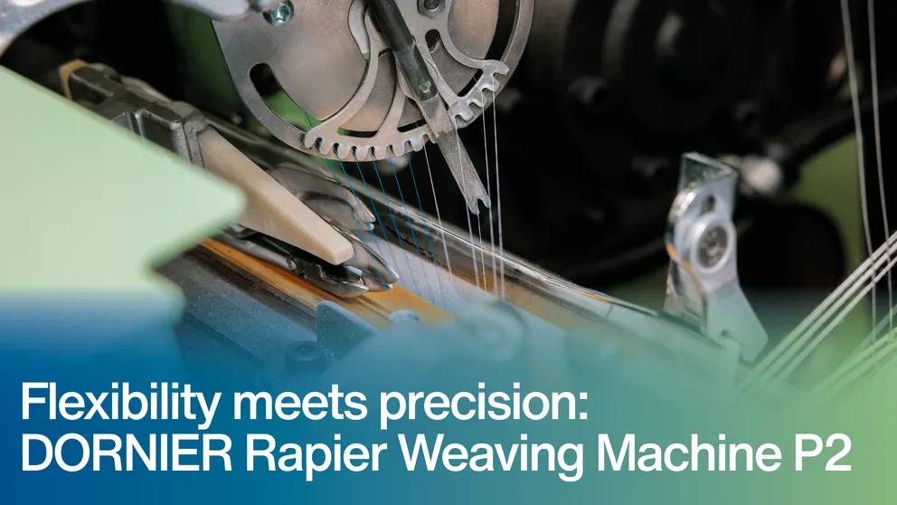 Post_TI Rapier weaving machine_EN.jpg