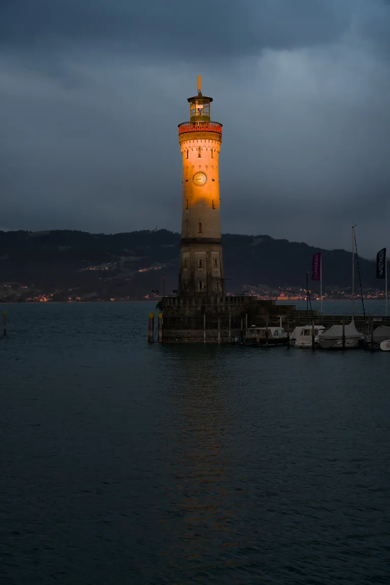 2025-05-23 Lindau Bodensee Sony 035 Darktable1.jpg