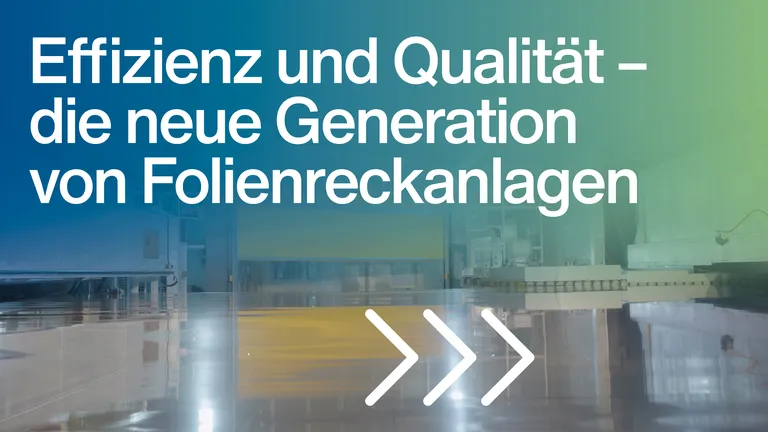 Post_New Generation Film Stretching_DE.jpg