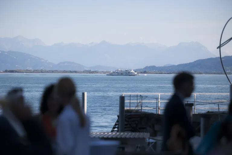 Peter_Dornier_Stiftungspreis_2025 (41).jpg