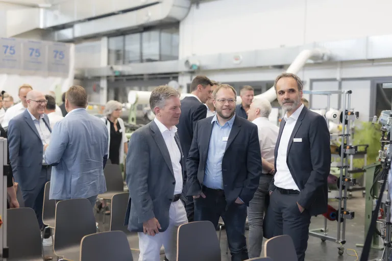 Peter_Dornier_Stiftungspreis_2025 (28).jpg