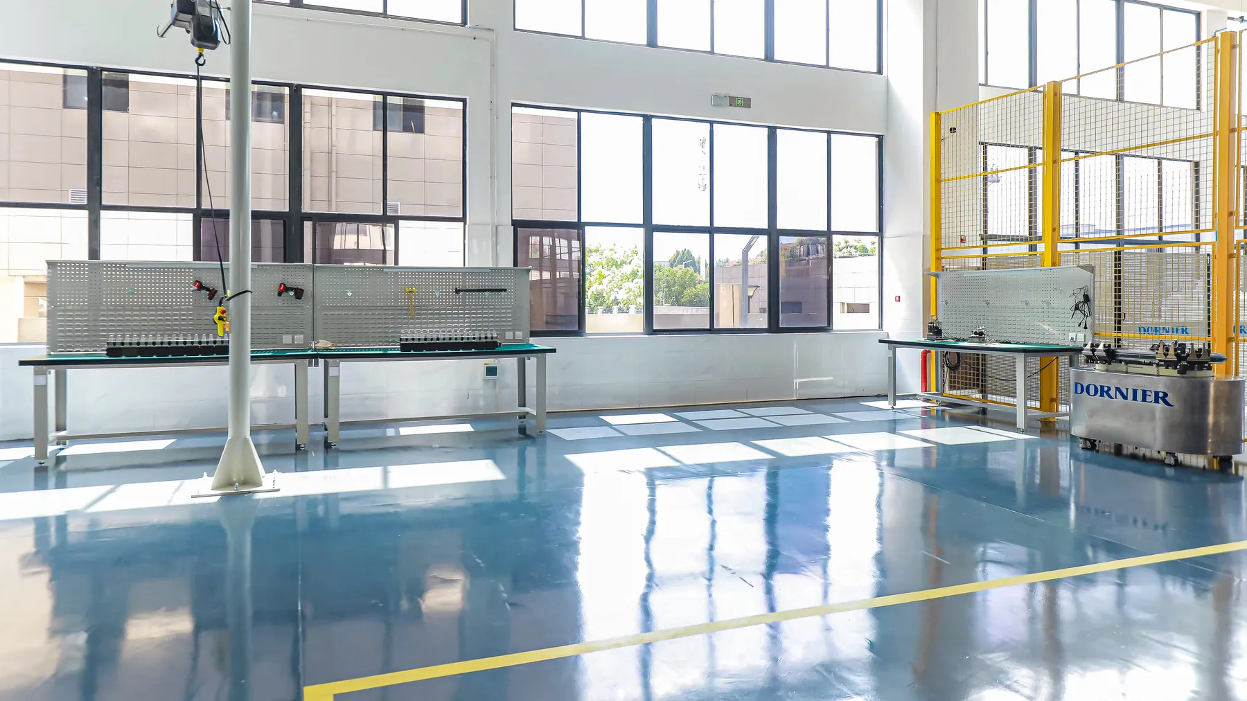 Eröffnung_Niederlassung Huzhou (100).png