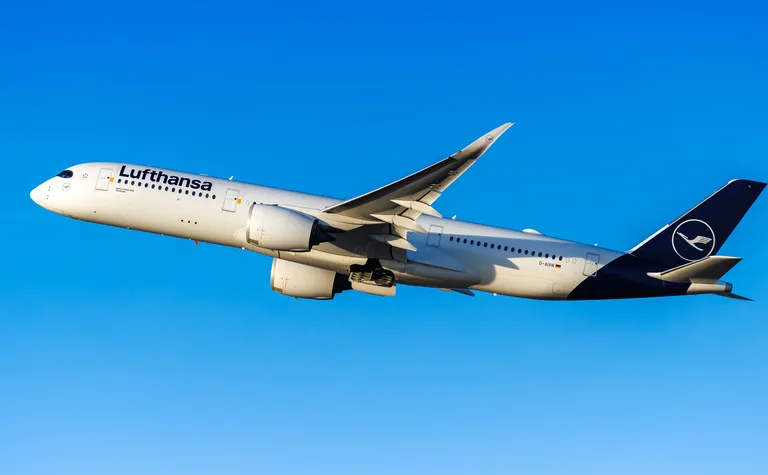 Bild_Airbus.jpg