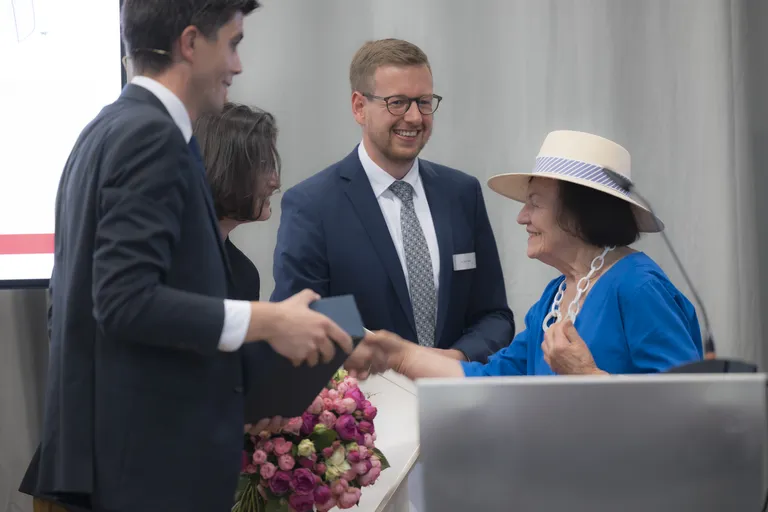 Peter_Dornier_Stiftungspreis_2025 (9).jpg